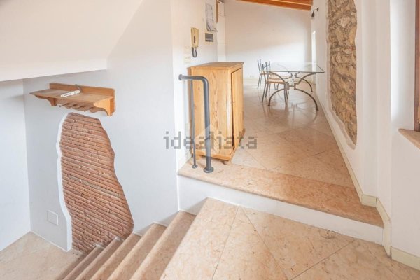 appartamento in vendita a San Pietro in Cariano