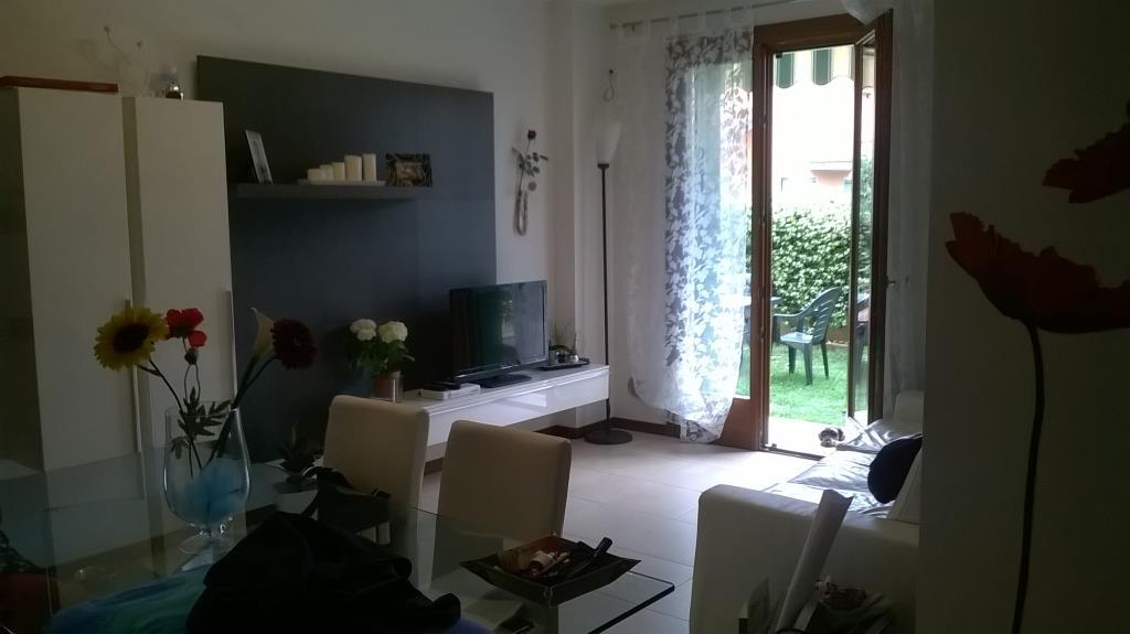 appartamento in vendita a San Pietro in Cariano in zona Pedemonte