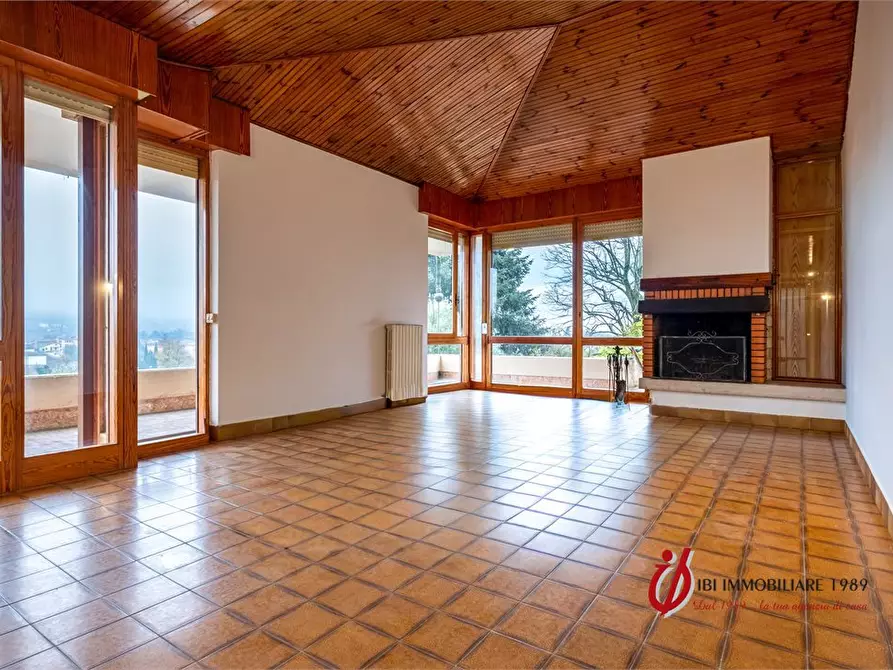 casa indipendente in vendita a San Pietro in Cariano