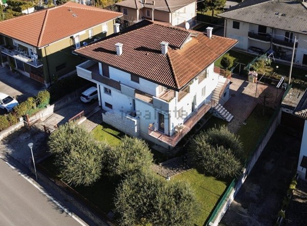 appartamento in vendita a San Pietro in Cariano in zona Pedemonte