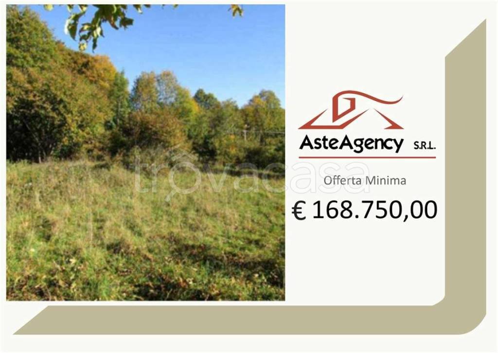 terreno edificabile in vendita a San Pietro in Cariano in zona Pedemonte