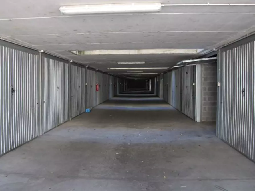 mansarda in vendita a San Pietro in Cariano