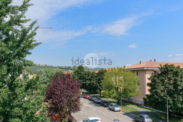 appartamento in vendita a San Pietro in Cariano in zona San Floriano