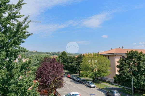 appartamento in vendita a San Pietro in Cariano in zona San Floriano