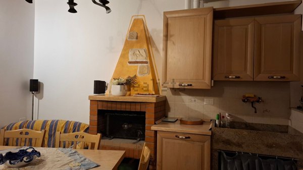 appartamento in vendita a San Pietro in Cariano in zona Corrubbio