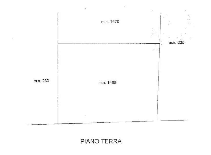 terreno edificabile in vendita a San Pietro in Cariano in zona Pedemonte