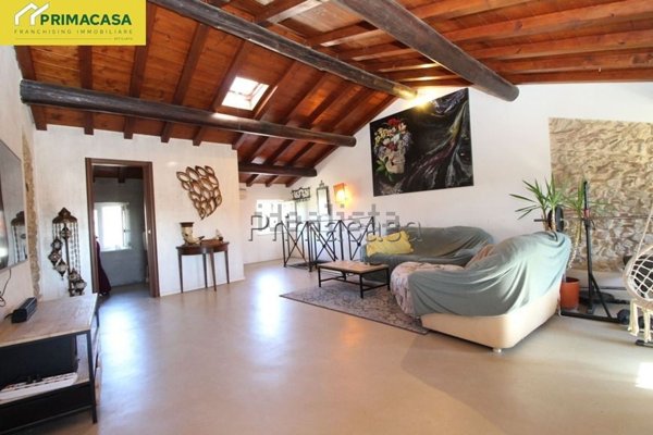 pentavano in vendita a San Pietro in Cariano