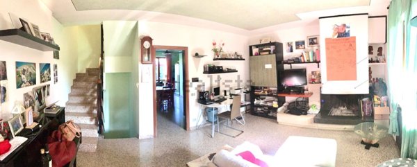 casa indipendente in vendita a San Pietro in Cariano