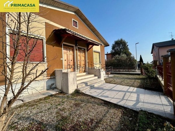 appartamento in vendita a San Pietro in Cariano