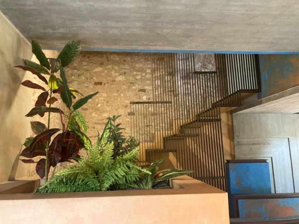 casa indipendente in vendita a San Pietro in Cariano