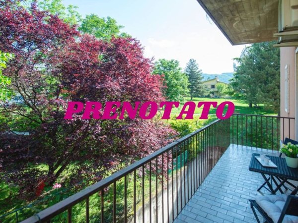 appartamento in vendita a San Pietro in Cariano in zona Pedemonte