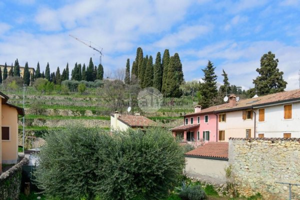 quadrivano in vendita a San Pietro in Cariano