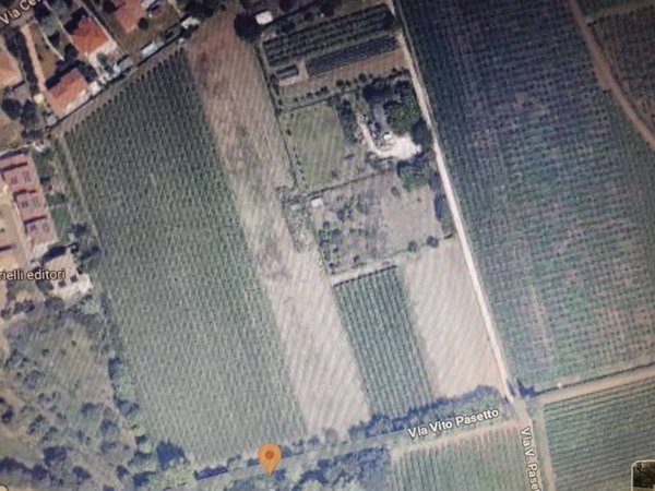 casa indipendente in vendita a San Pietro in Cariano in zona Corrubbio