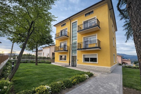 casa indipendente in vendita a San Pietro in Cariano