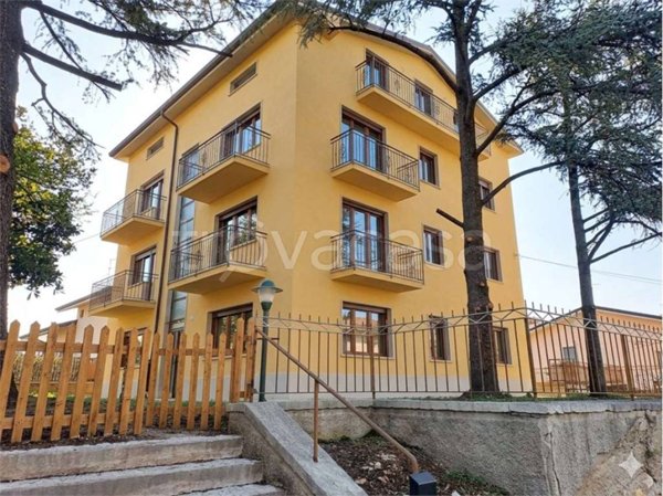 casa indipendente in vendita a San Pietro in Cariano