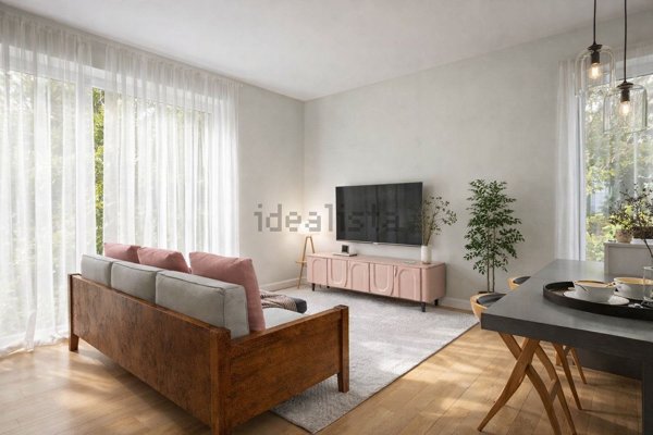 casa indipendente in vendita a San Pietro in Cariano in zona San Floriano