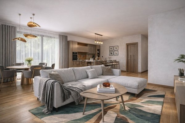 casa indipendente in vendita a San Pietro in Cariano in zona San Floriano