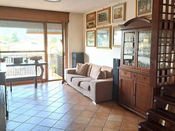 immagine annuncio 0 di 1