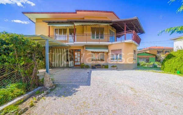 appartamento in vendita a San Pietro in Cariano