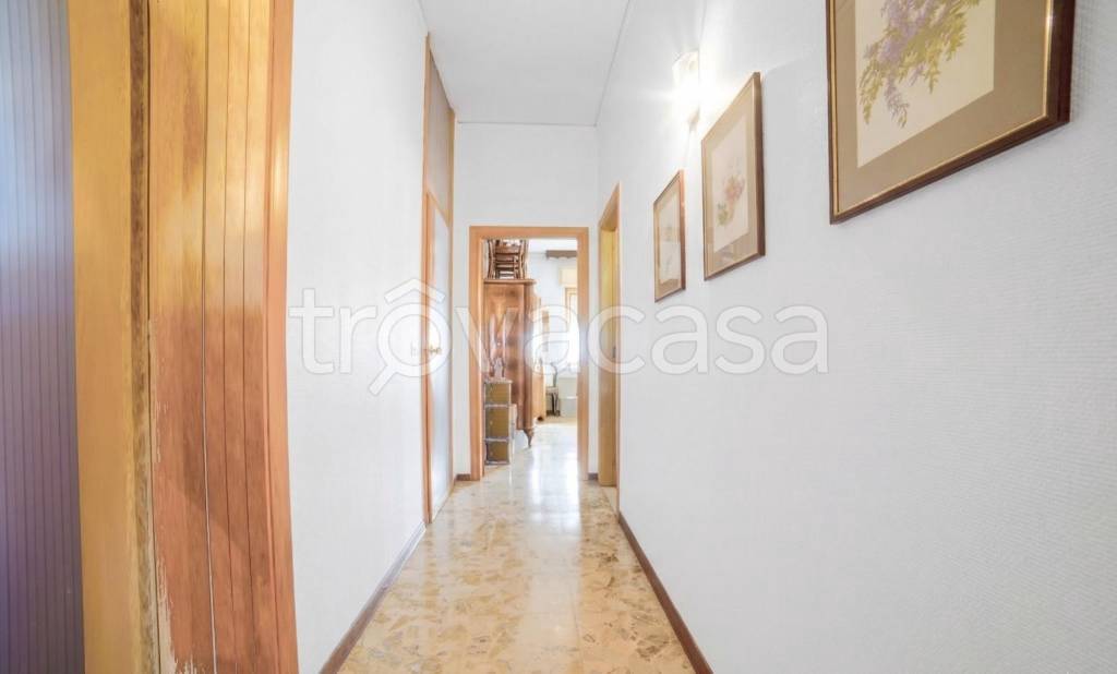 appartamento in vendita a San Pietro in Cariano