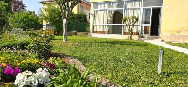 appartamento in vendita a San Pietro in Cariano in zona Corrubbio