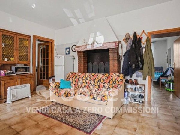 appartamento in vendita a San Pietro in Cariano