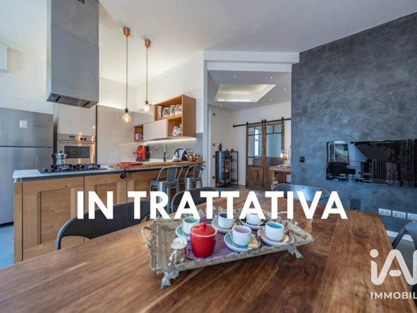 casa indipendente in vendita a San Pietro in Cariano in zona Pedemonte