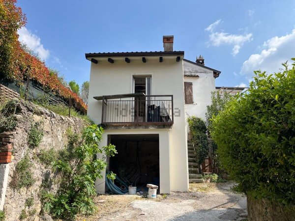 appartamento in vendita a San Pietro in Cariano