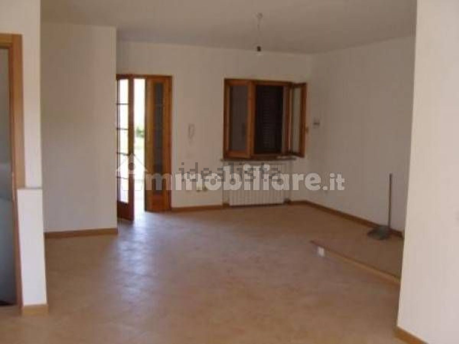 casa indipendente in vendita a San Pietro in Cariano in zona Bure