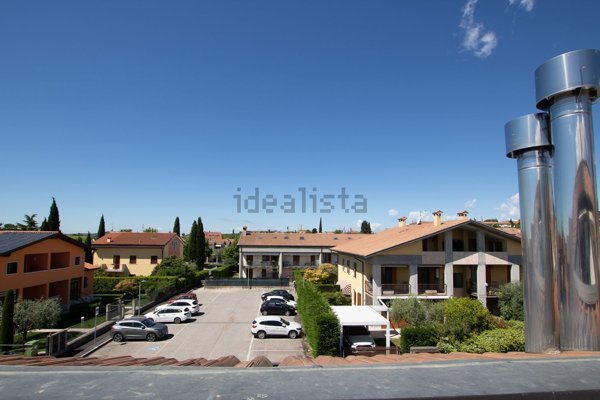 appartamento in vendita a San Pietro in Cariano