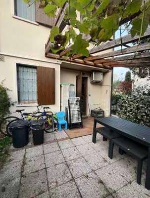 casa indipendente in vendita a San Pietro in Cariano