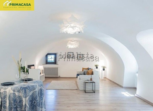 casa indipendente in vendita a San Pietro in Cariano in zona Pedemonte