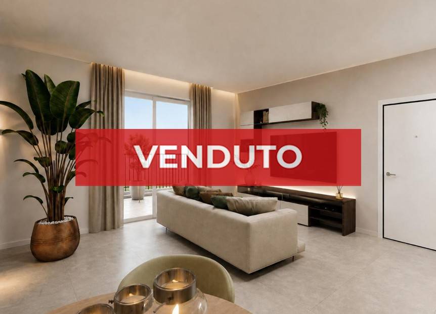 appartamento in vendita a San Pietro in Cariano in zona Pedemonte
