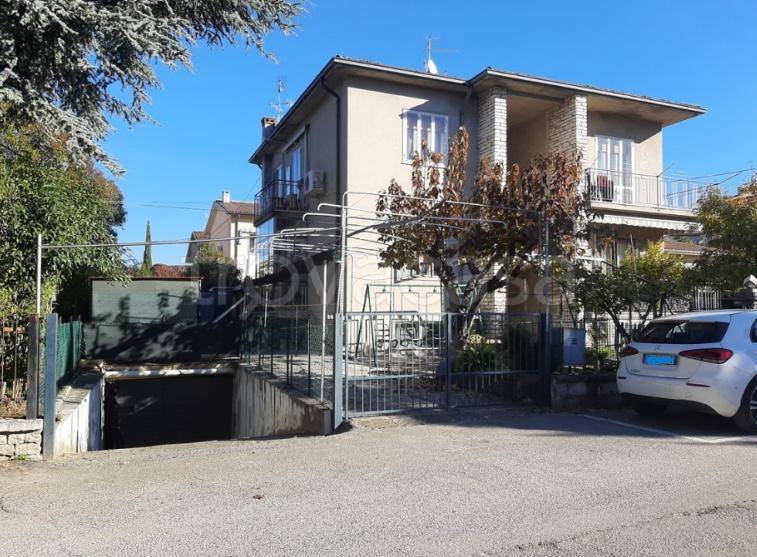 appartamento in vendita a San Pietro in Cariano