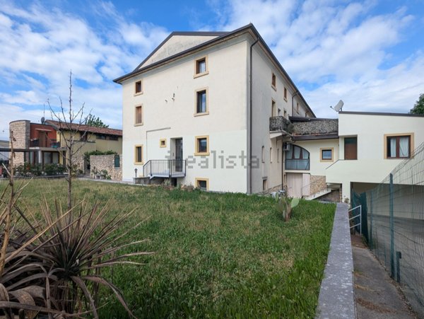 appartamento in vendita a San Pietro in Cariano