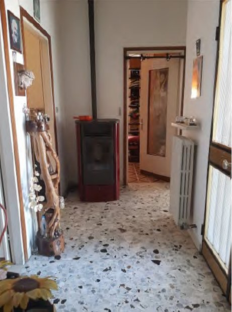 appartamento in vendita a San Pietro in Cariano