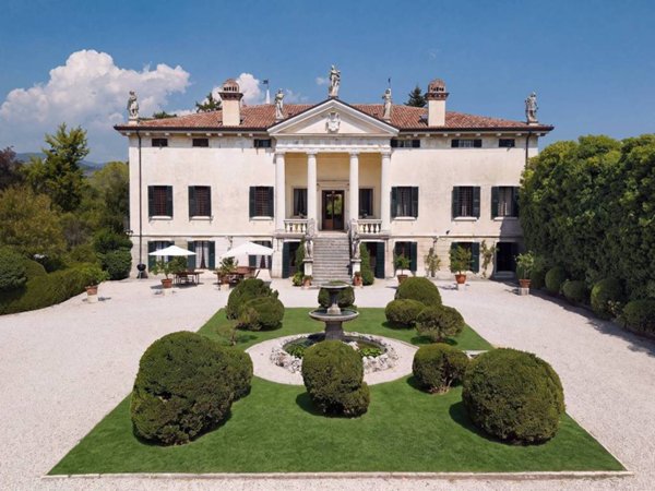 casa indipendente in vendita a San Pietro in Cariano