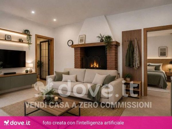 appartamento in vendita a San Pietro in Cariano in zona San Floriano