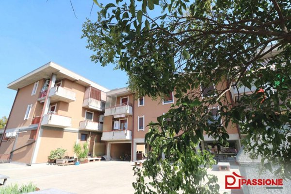 appartamento in vendita a San Pietro in Cariano in zona Pedemonte