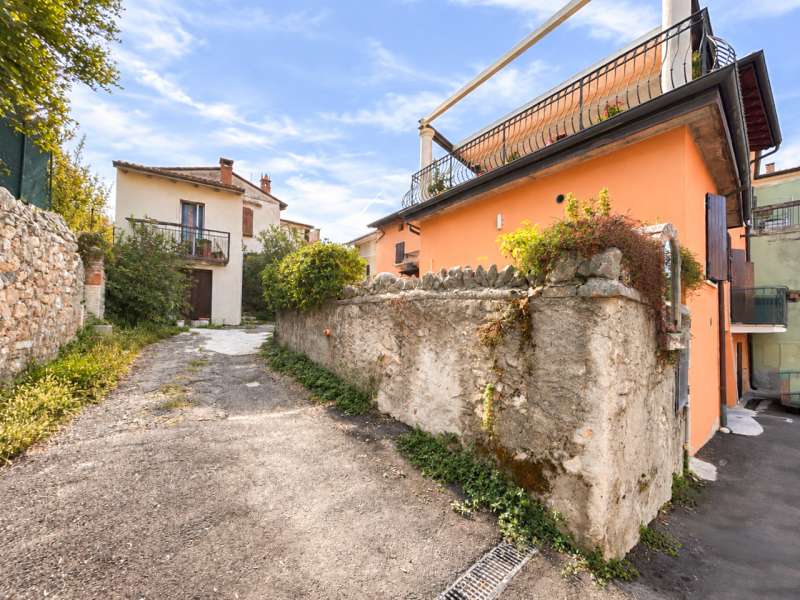 casa indipendente in vendita a San Pietro in Cariano