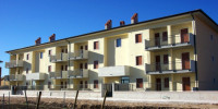 terreno edificabile in vendita a Sant'Ambrogio di Valpolicella
