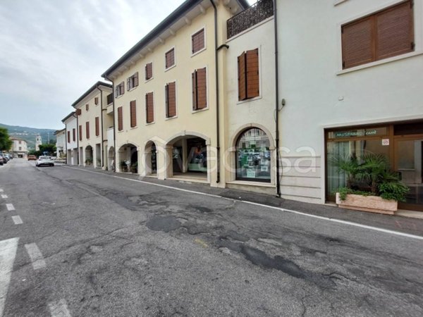 appartamento in vendita a Sant'Ambrogio di Valpolicella