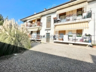 appartamento in vendita a Sant'Ambrogio di Valpolicella in zona Ponton
