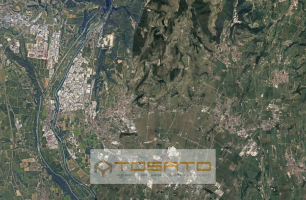 mansarda in vendita a Sant'Ambrogio di Valpolicella