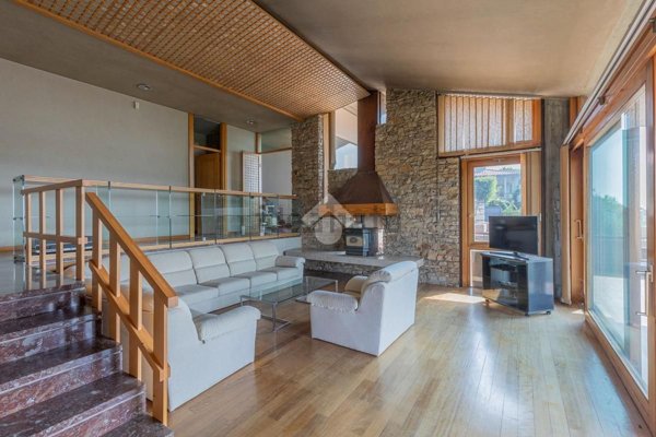 casa indipendente in vendita a Sant'Ambrogio di Valpolicella