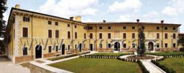 appartamento in vendita a Sant'Ambrogio di Valpolicella in zona Domegliara