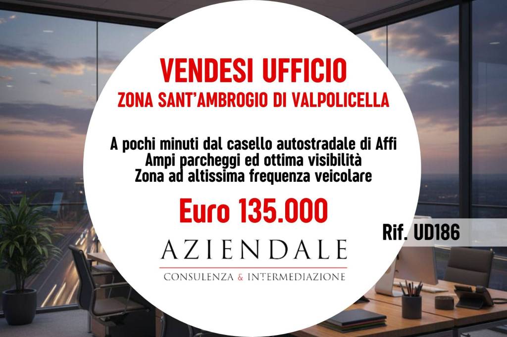 appartamento in vendita a Sant'Ambrogio di Valpolicella