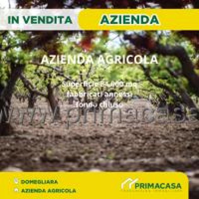 appartamento in vendita a Sant'Ambrogio di Valpolicella