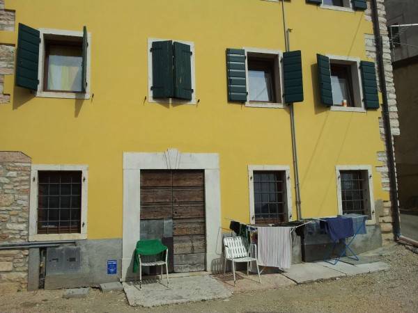 appartamento in vendita a Sant'Ambrogio di Valpolicella