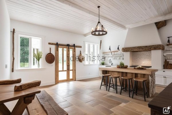 attico in vendita a Sant'Ambrogio di Valpolicella in zona Monte